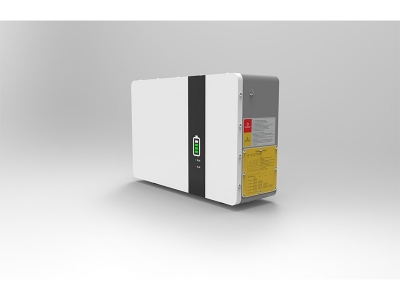 2.5kWh 5kWh home lithium battery for solar storage BMS compitable with victron GX devices