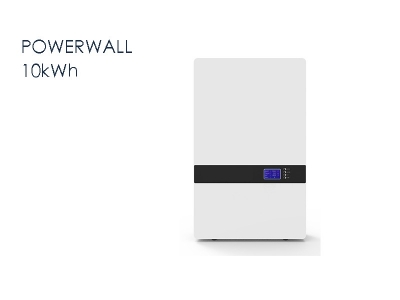 48V 200Ah power wall mounted LiFePo4 lithium ion battery for solar Storage and backup power supply