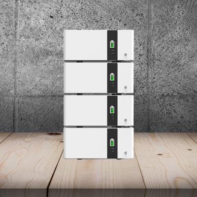 ark battery