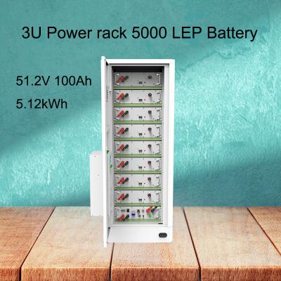 5kwh Battery